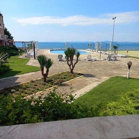 Holiday Village Ravda Exterior foto