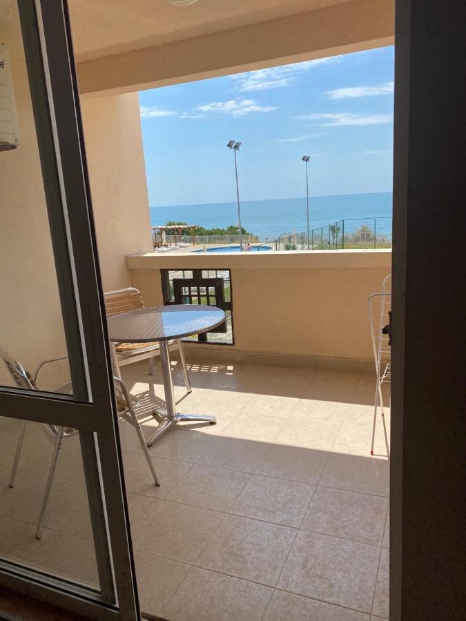 Holiday Village Ravda Exterior foto
