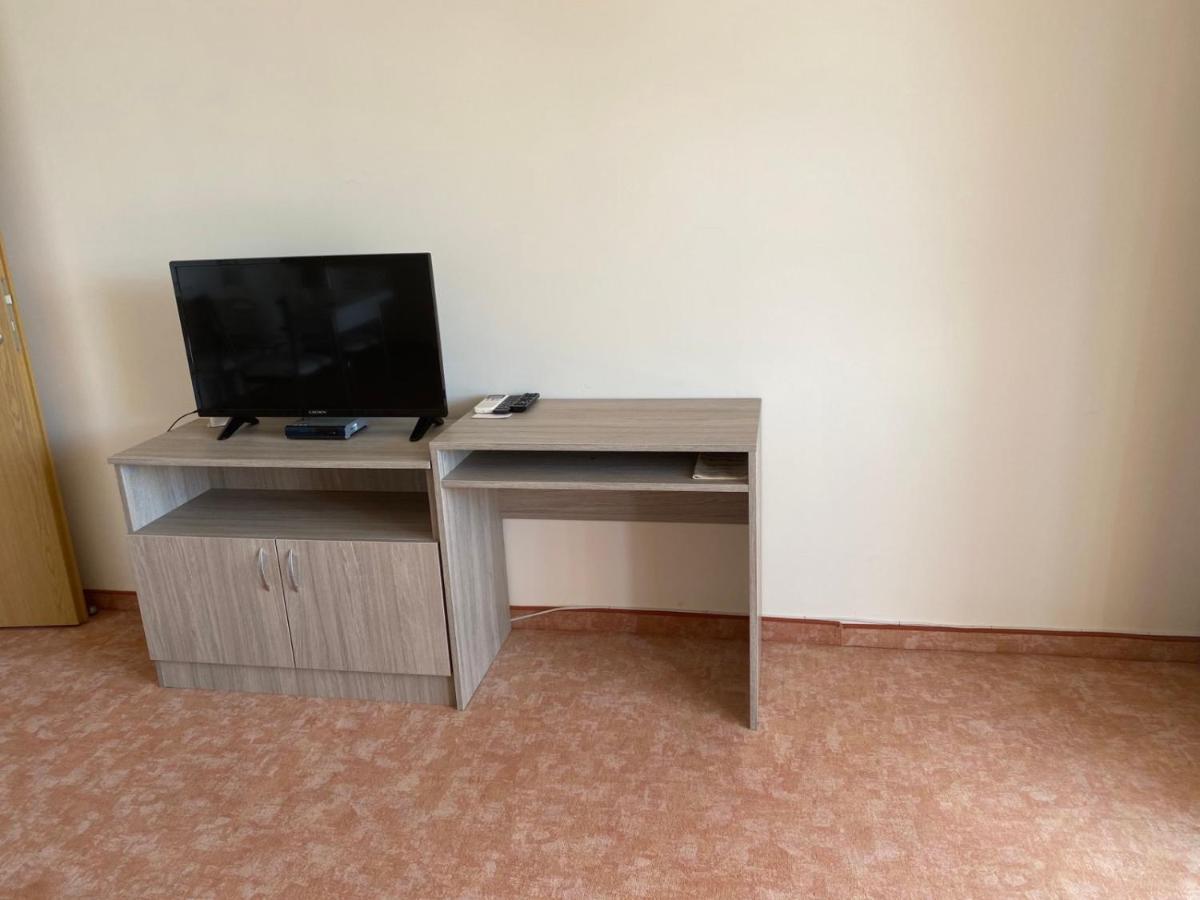 Holiday Village Ravda Exterior foto