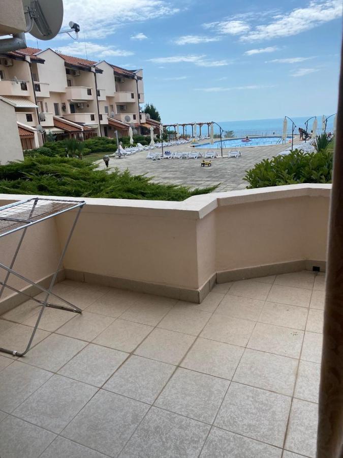 Holiday Village Ravda Exterior foto