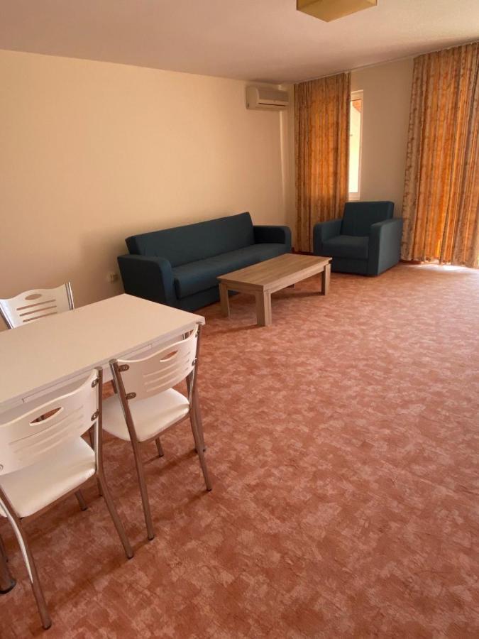 Holiday Village Ravda Exterior foto