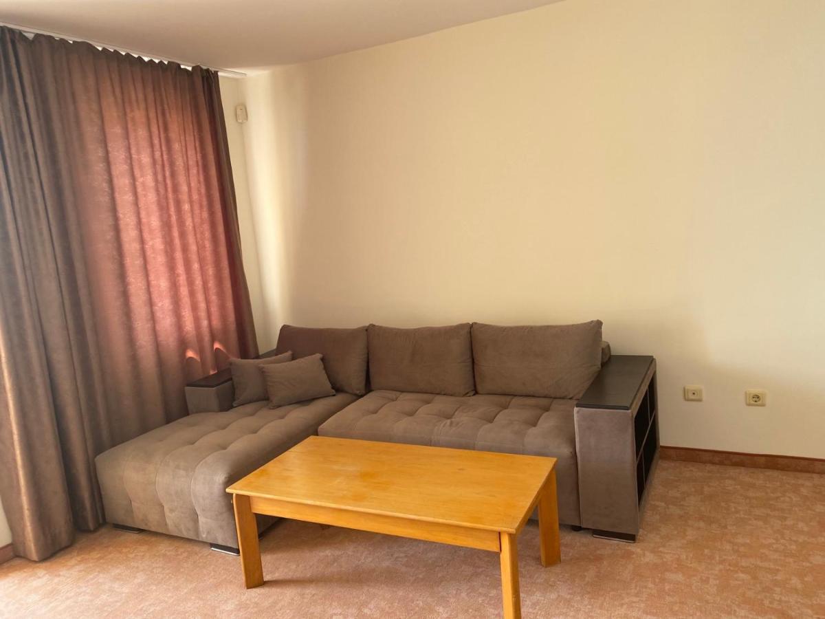 Holiday Village Ravda Exterior foto