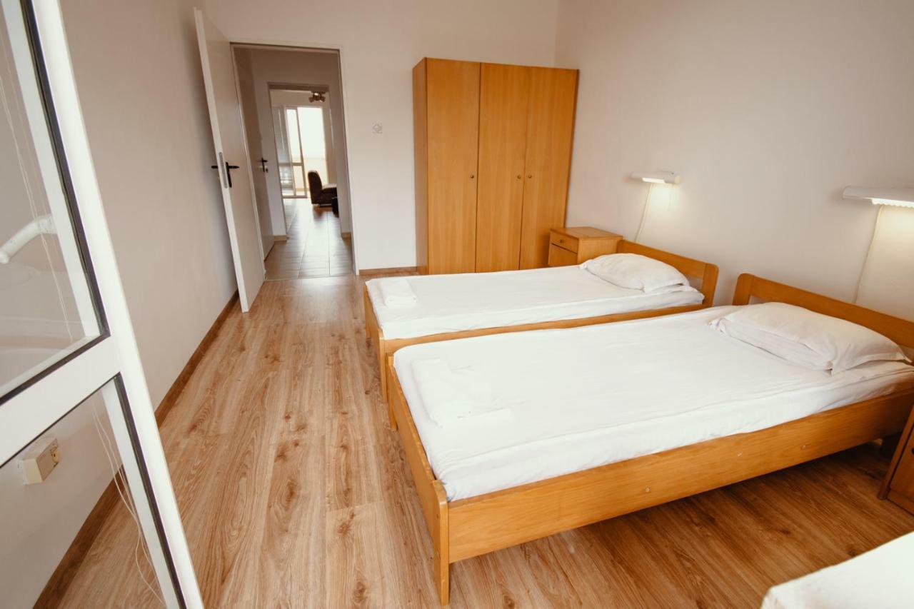 Holiday Village Ravda Exterior foto