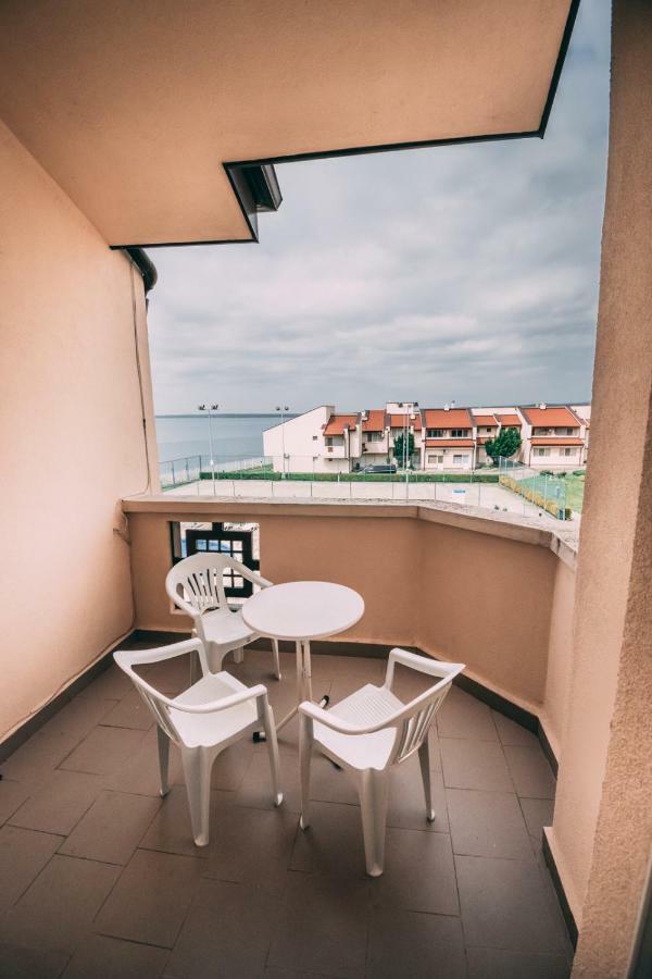 Holiday Village Ravda Exterior foto